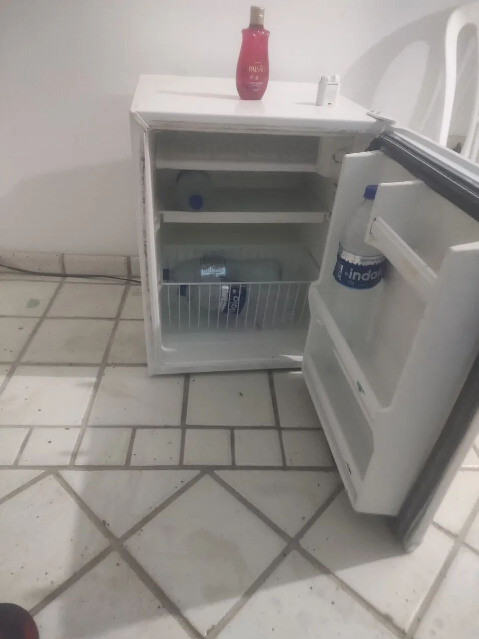 Vende-se 