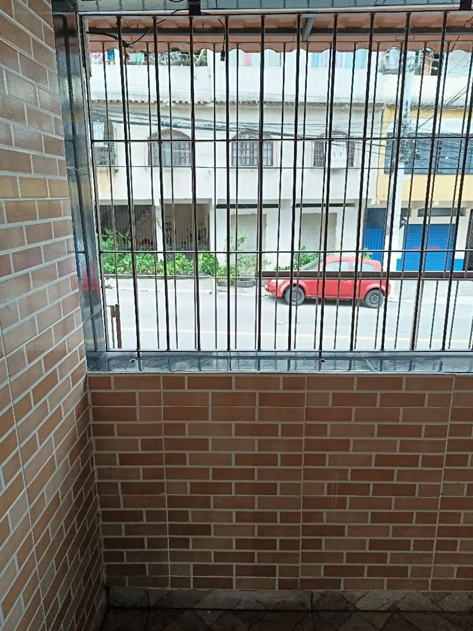 VENDO PONTO COMERCIAL COM 2 SALAS - Foto 5