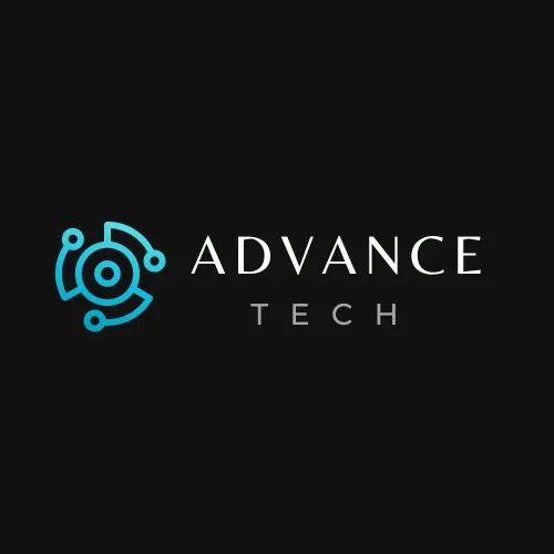 ADVANCE TI - Manutenção em Desktop e Notebook