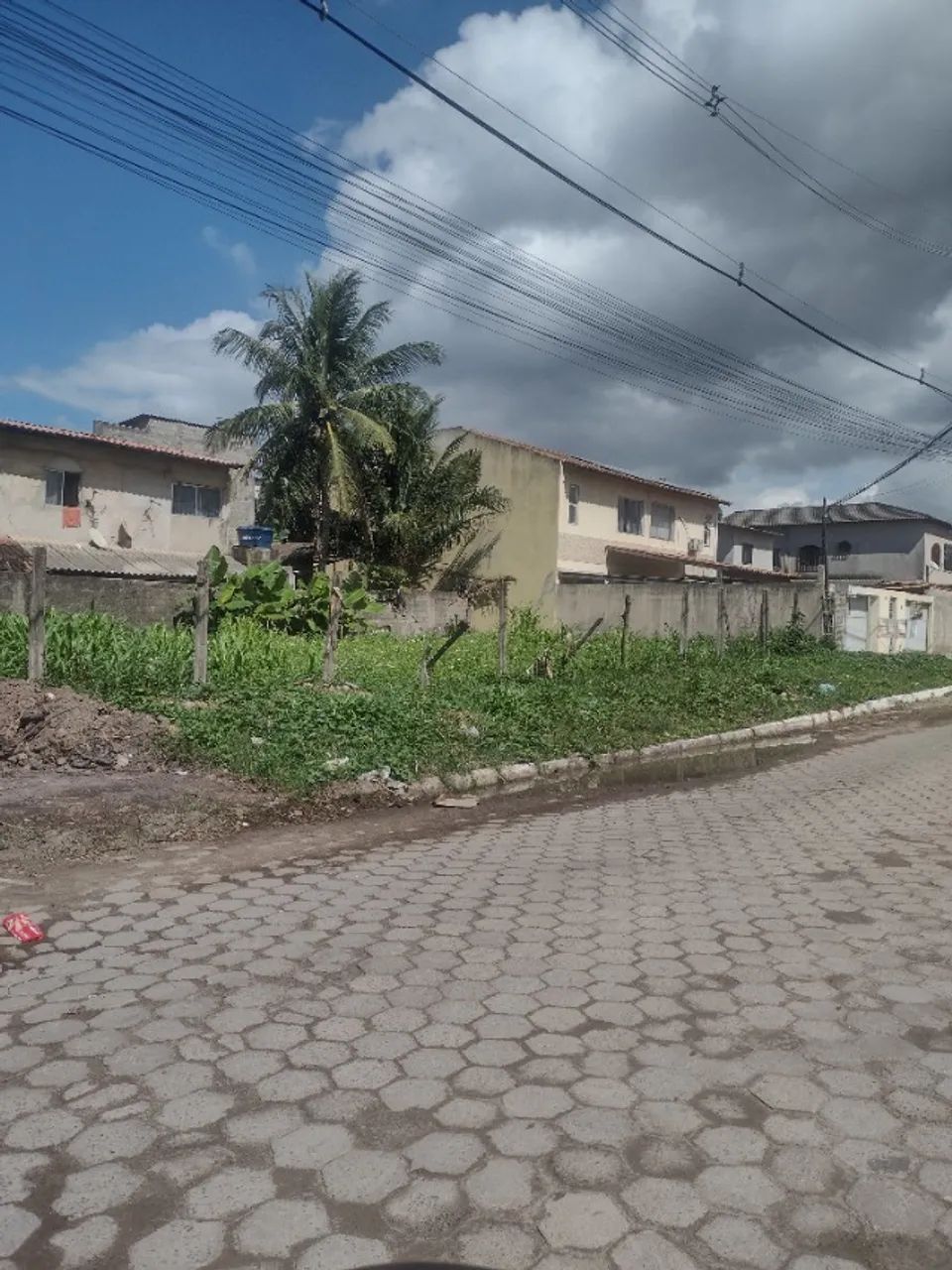 Excelente Terreno Riviera da Barra, Vila Velha ES - Foto 4