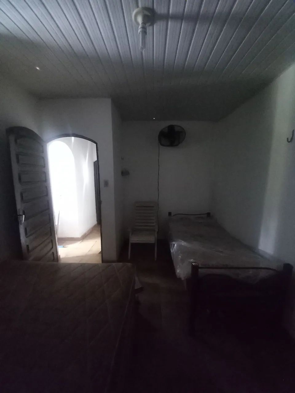 ALUGO CASA EM MOSQUEIRO CHAPÉU VIRADO TEMPORADA FÉRIAS  - Foto 5