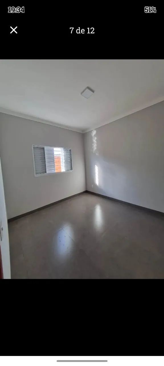 Casa nova - Foto 2