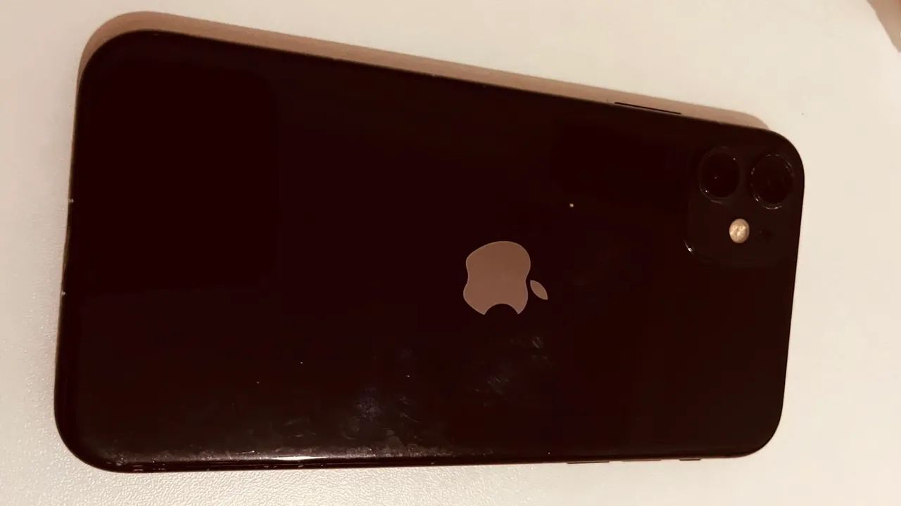 iPhone 11 64Gb - Foto 4