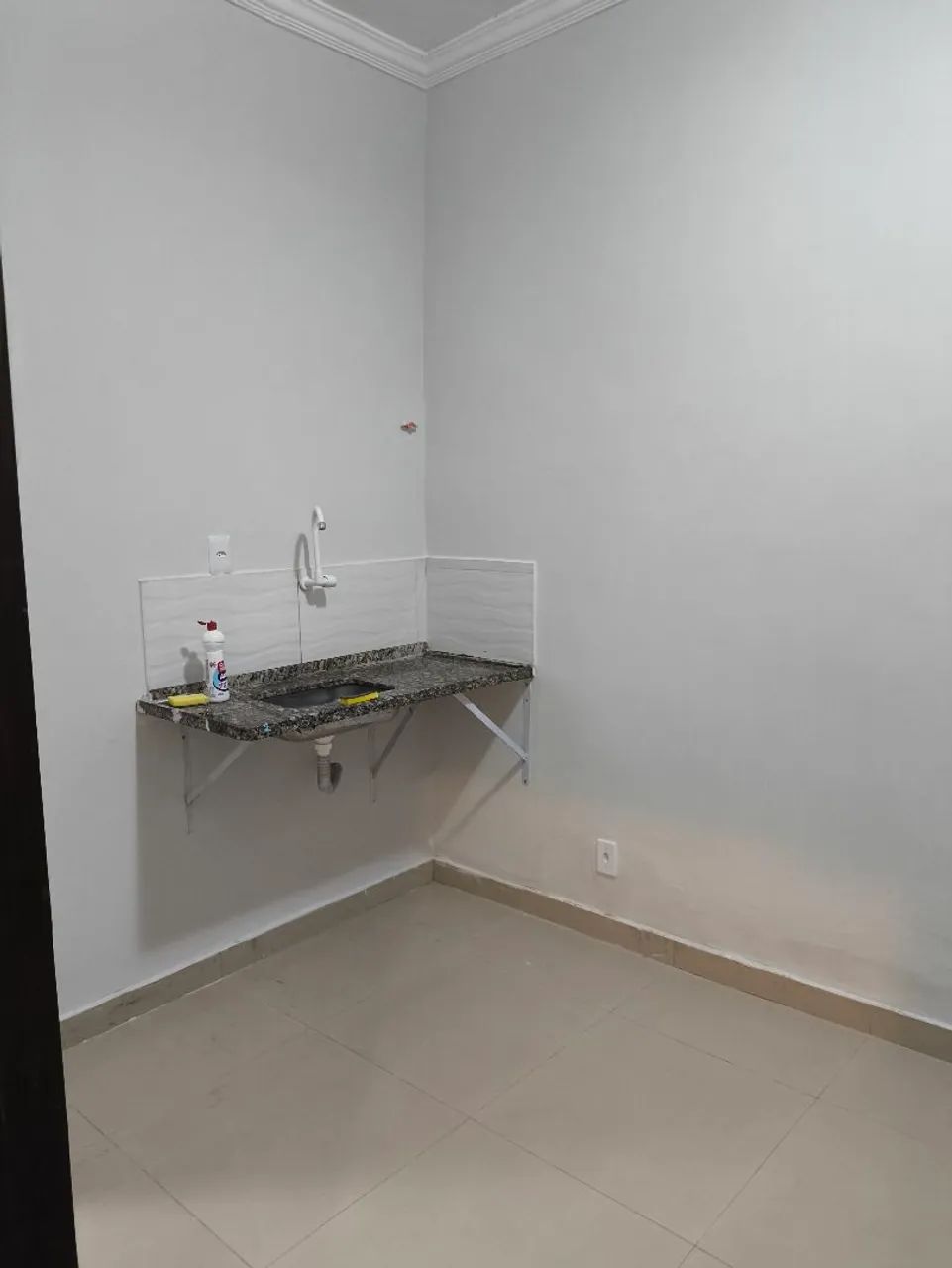 Apartamento  - Foto 3
