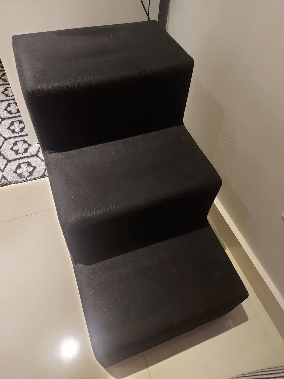 Escada