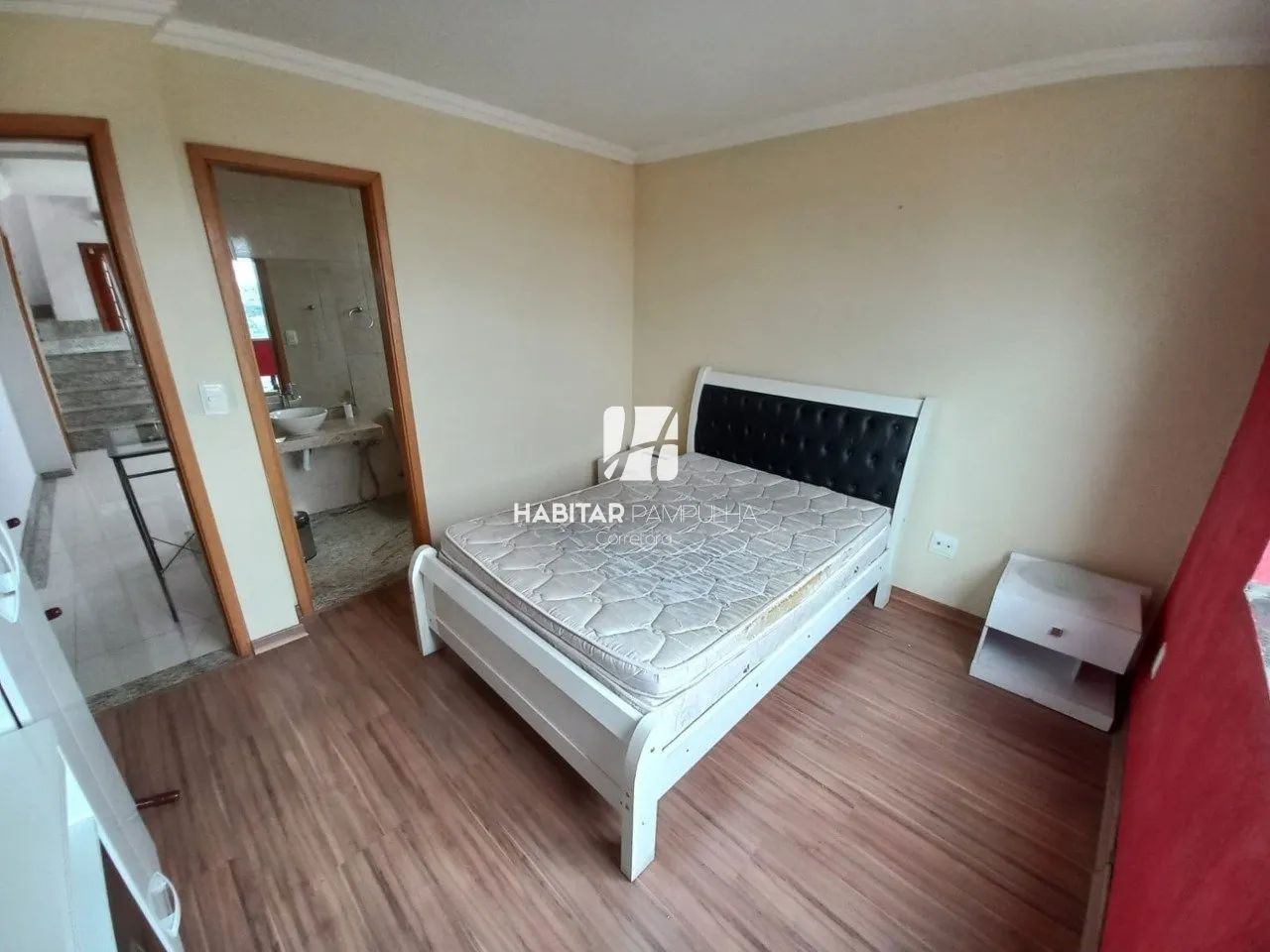 Cobertura 3 quartos a venda. - Foto 5