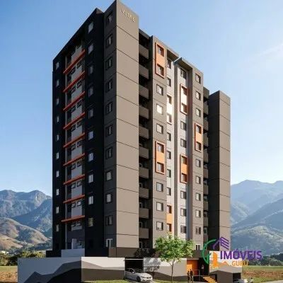 APARTAMENTO - JARDINS DE FLORENÇA - MG - Foto 3