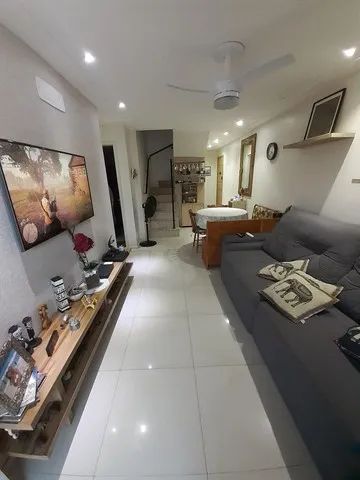 COBERTURA VILA ESPLENDIDA 4 QTS - Foto 3