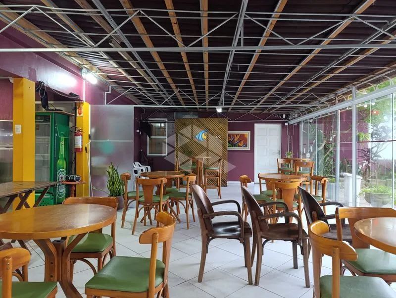 Loja 130M² - para Alugar - Foto 5
