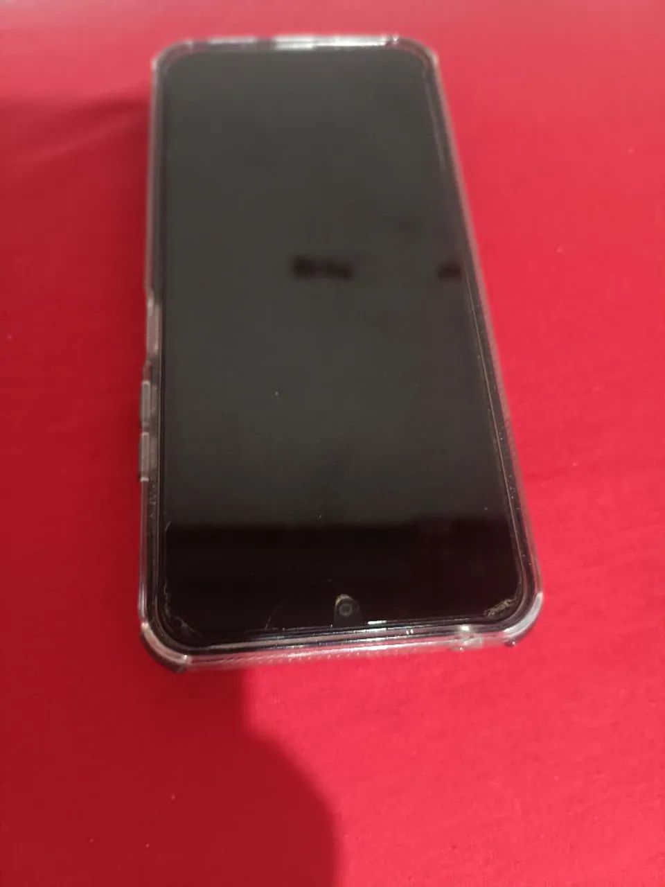 Poco C 75 - Foto 3