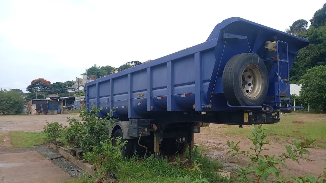 Carreta Librelato 2018 - Foto 5