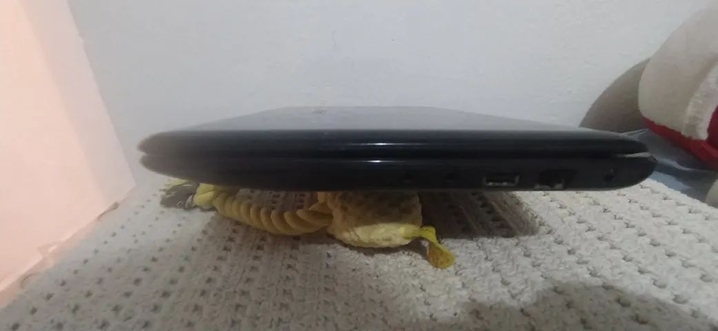 Netbook Asus - Foto 3