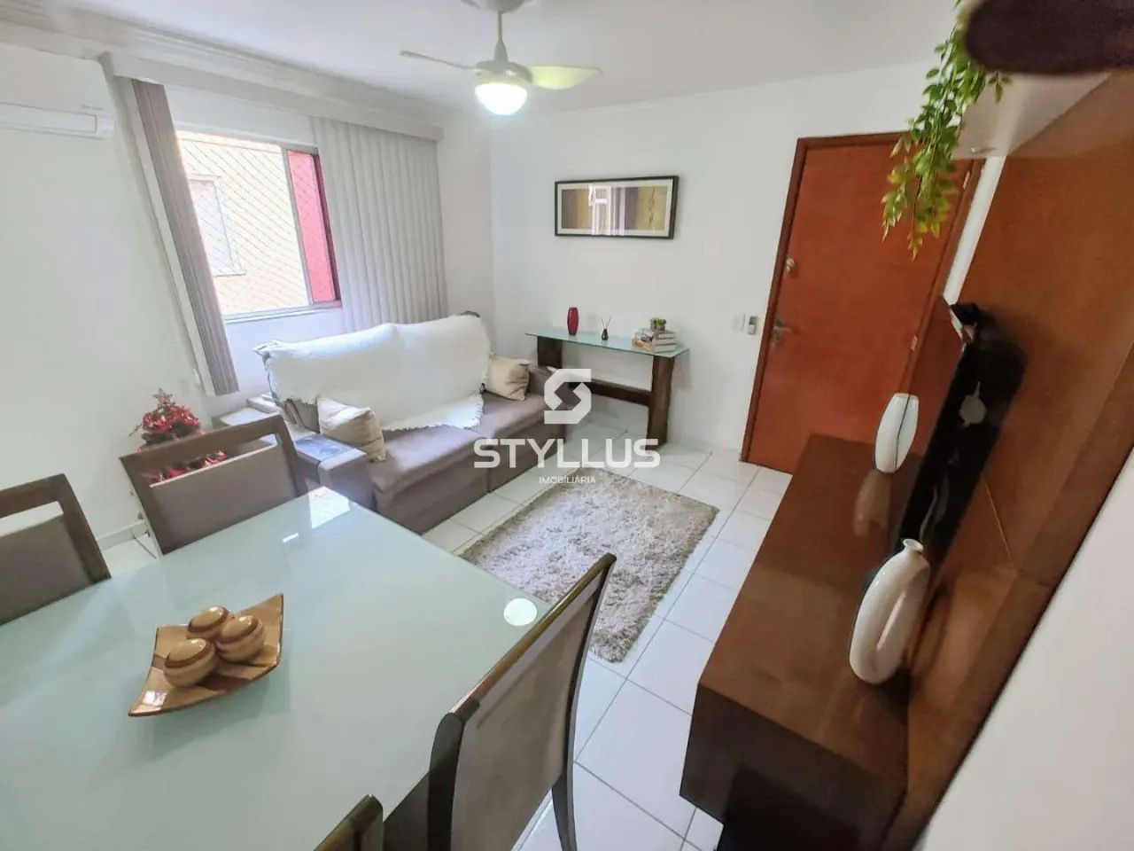 Cascadura | Apartamento 2 quartos - Foto 4