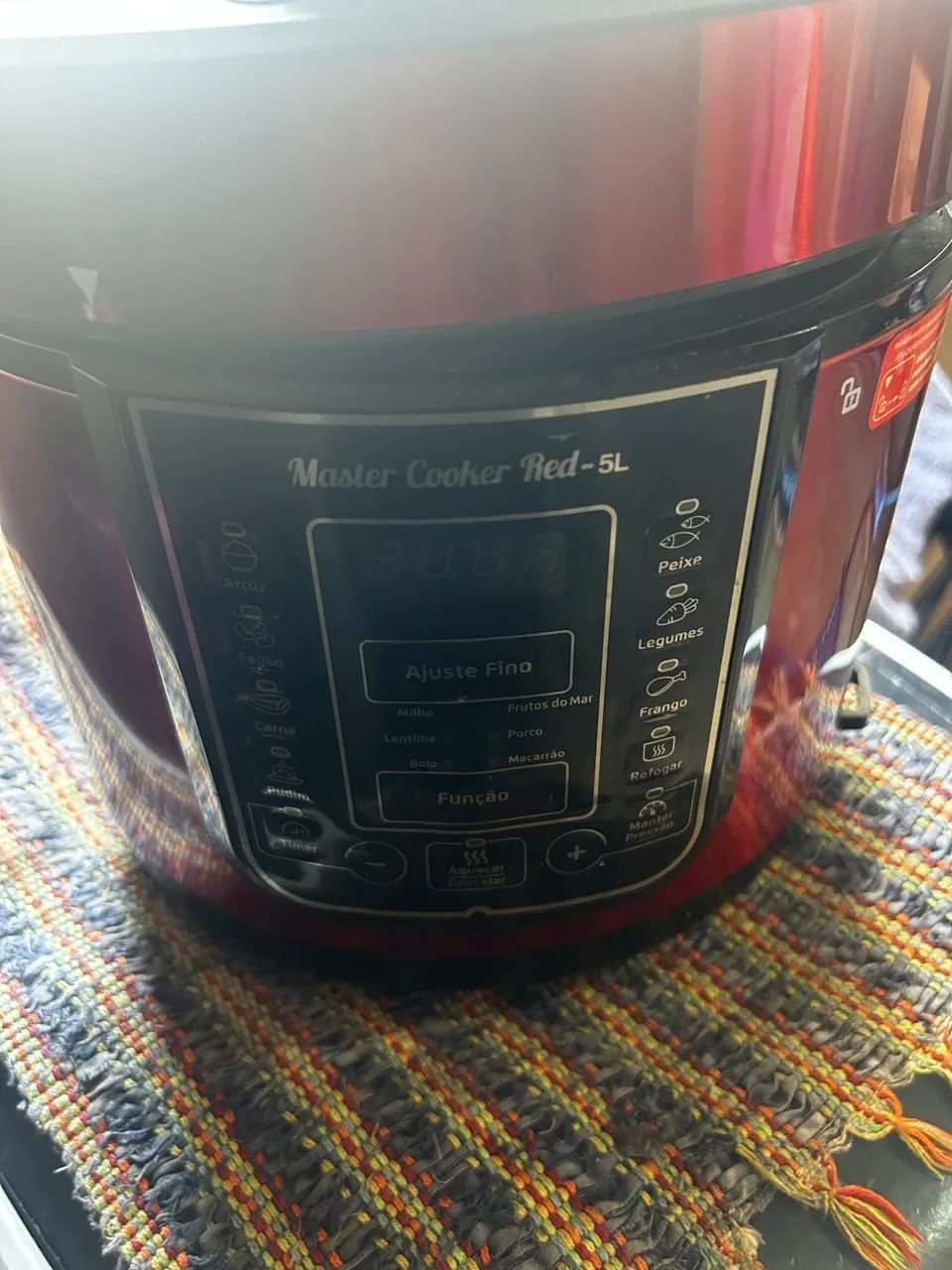 Vende se eletrodomésticos - Foto 2