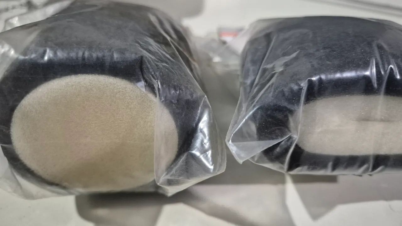 RC Automodelo Valor unitário de espuma Filtro Baja 1/5 e outros  - Foto 2