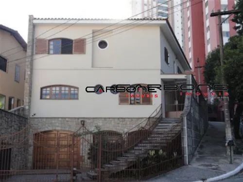Imóvel a Venda - Foto 2