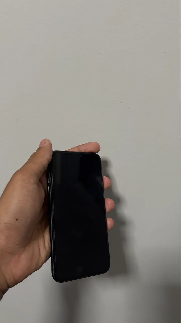 Iphone 11 - Foto 2