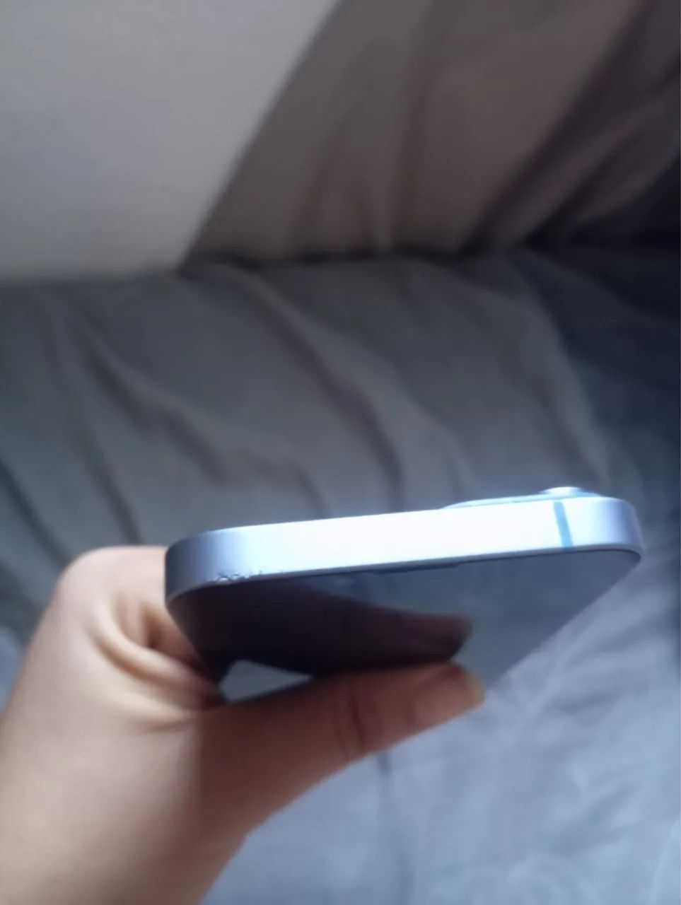 iPhone 14 - Foto 2