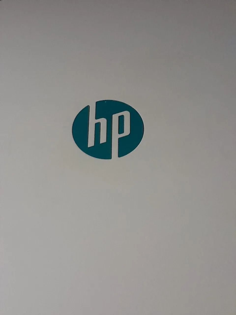 Impressora HP DeskJet Ink Advantage 2675 / 2676 - Foto 3