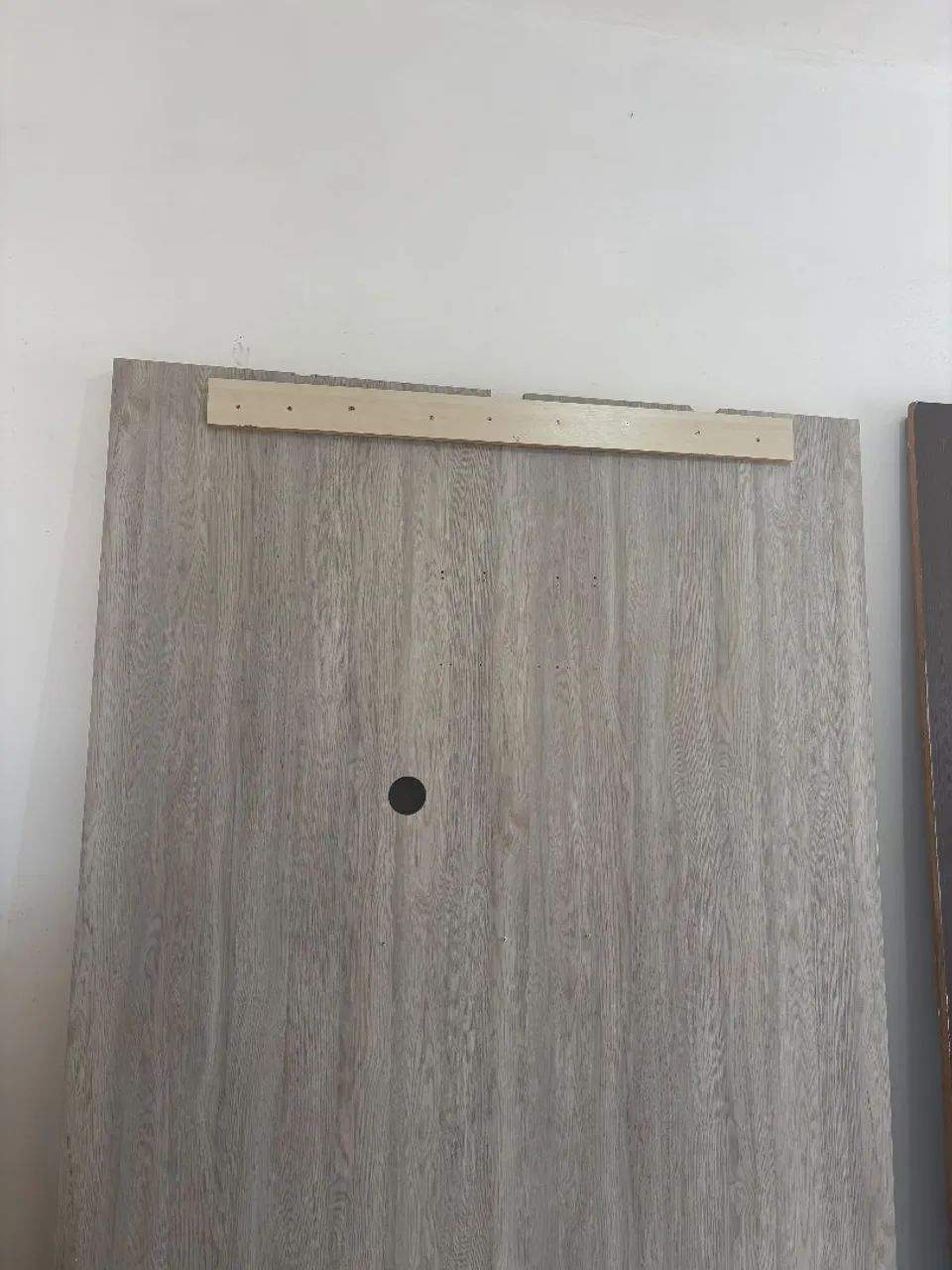 Painel para TV ou Escritório  - Foto 2