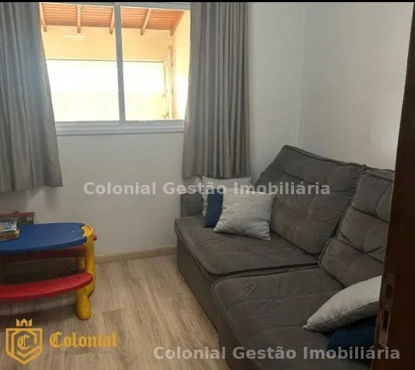 Casa à venda  Centro | Itu/SP - Foto 3
