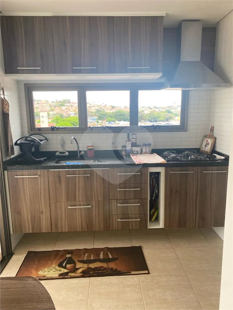 Duplex à venda em Taubaté/SP - Foto 3