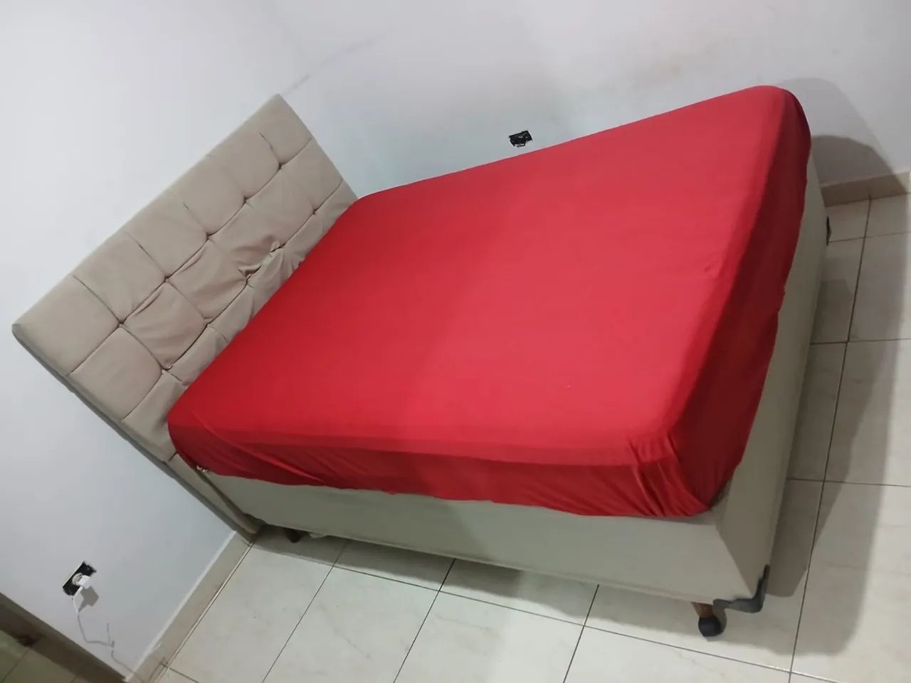 Jogo de sofá - Foto 4