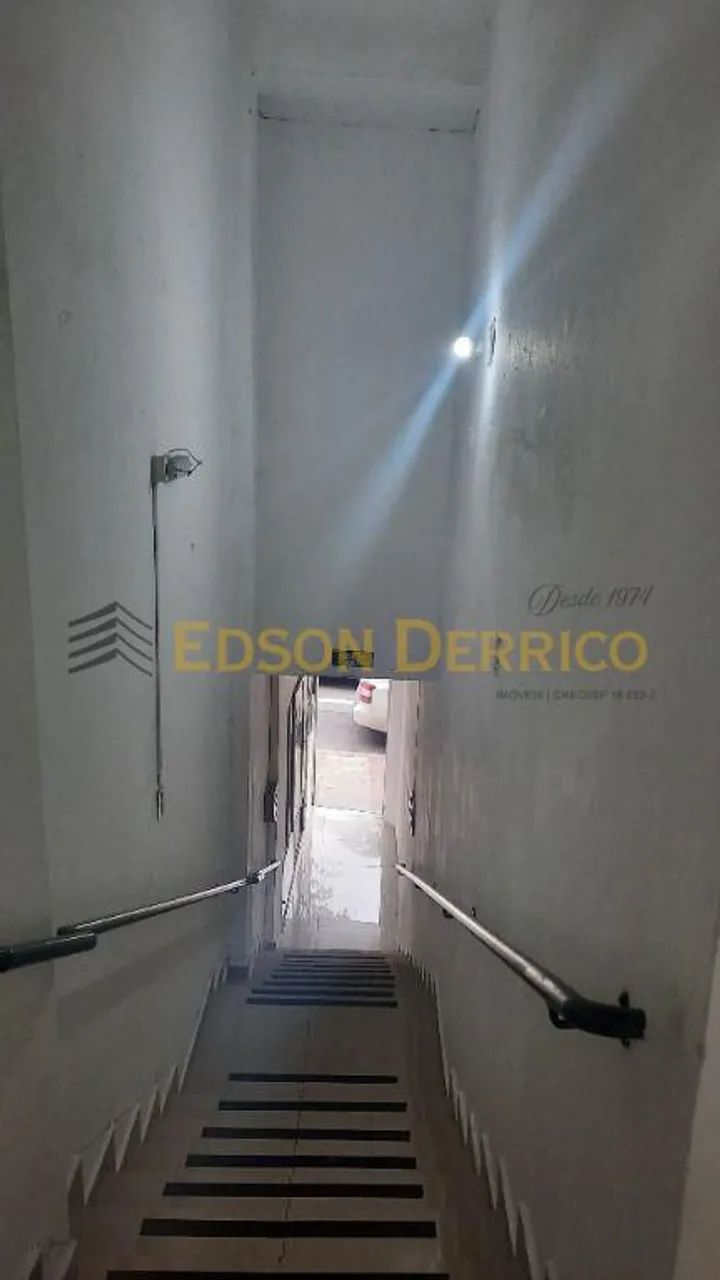 Salas Comerciais à Venda, Centro - Pindamonhangaba - Foto 4