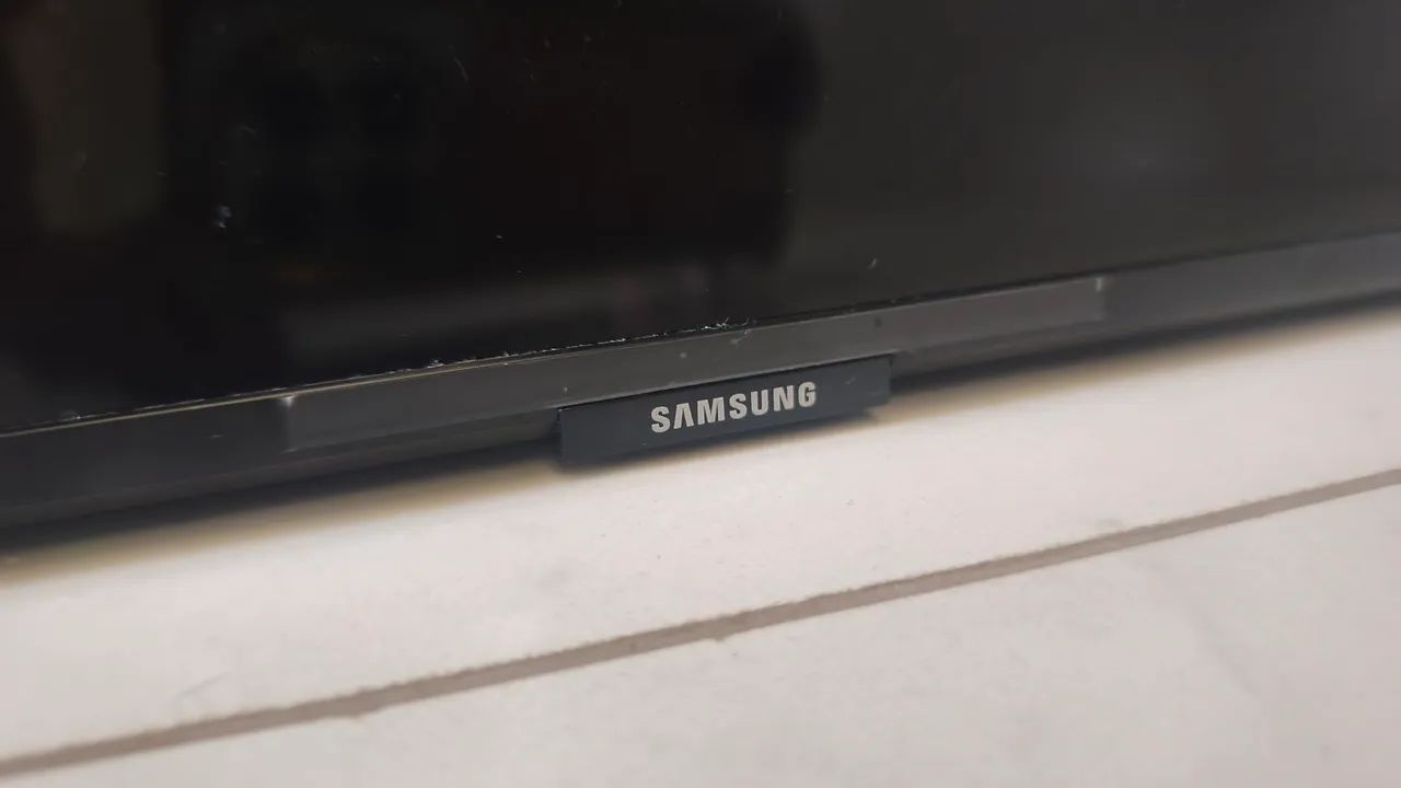 TV Samsung 50 Pol 