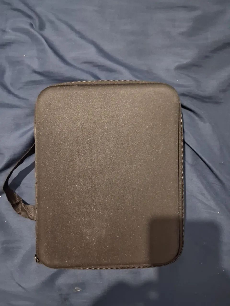 Vendo drone novo na caixa.  - Foto 2