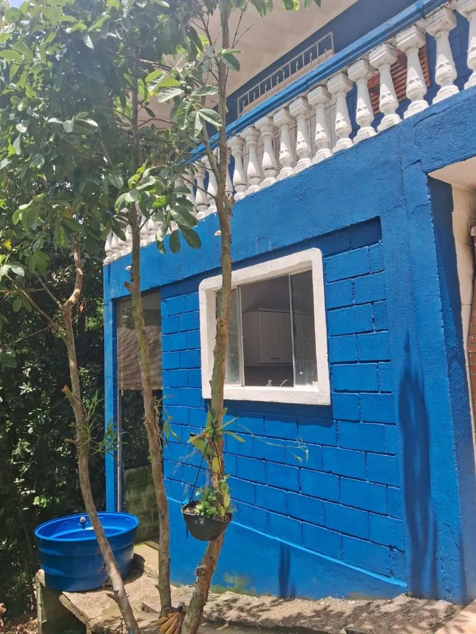 Casa Mairiporã  - Foto 4