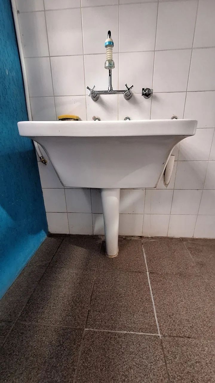 Vendo tanque marca Celite!! - Foto 2