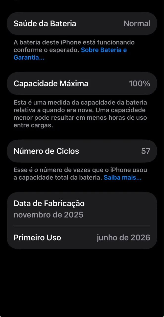 Iphone 16e  - Foto 3