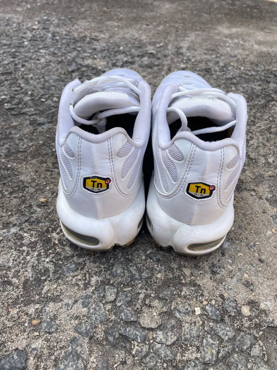 Air max plus - Foto 3