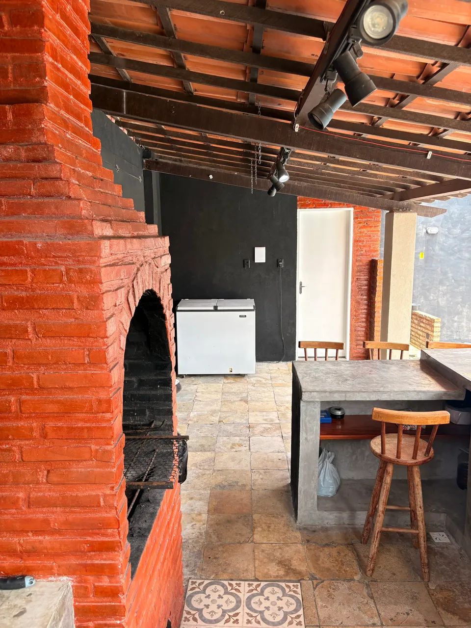 Casa de praia na Prainha Aquiraz - Foto 3