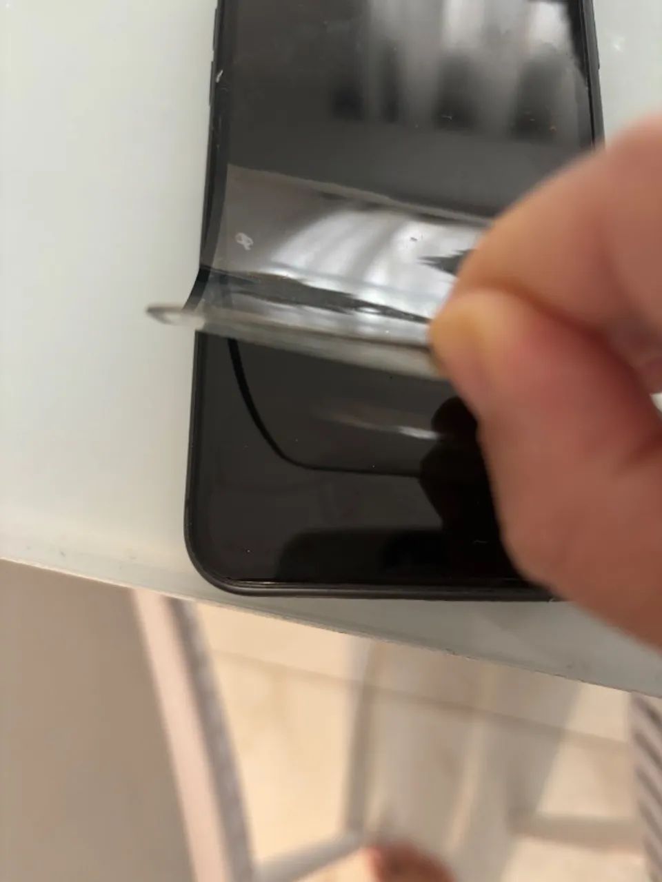 iPhone 11 64GB  - Foto 3