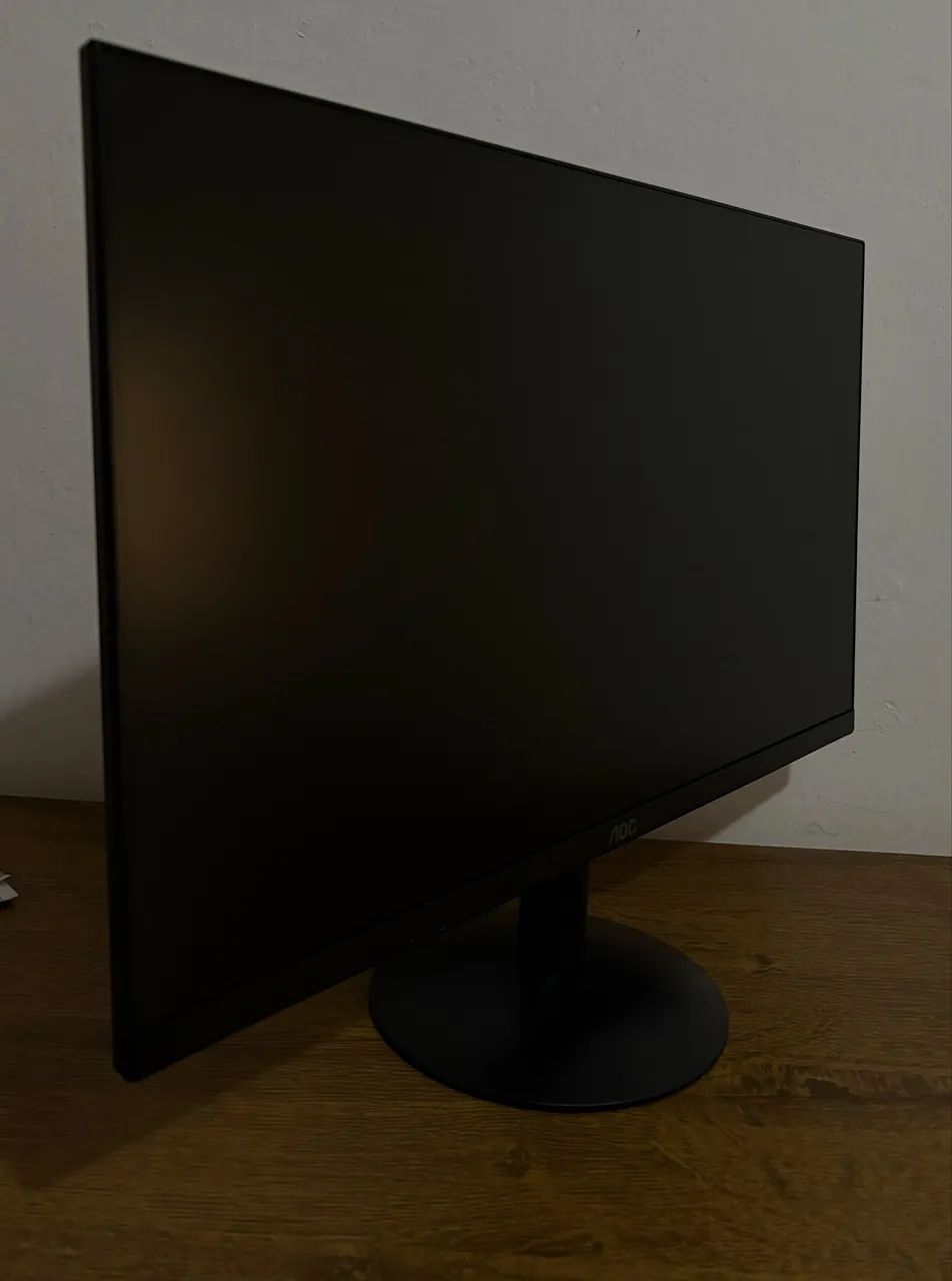 Monitor AOC - Foto 2