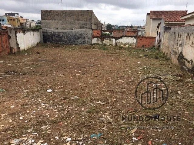 Terreno à venda em Jardim Simus, Sorocaba - Foto 2