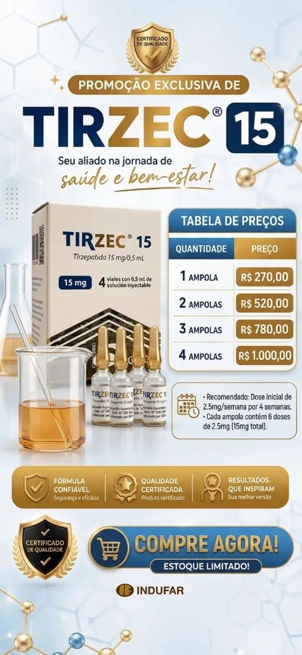 Tizerc