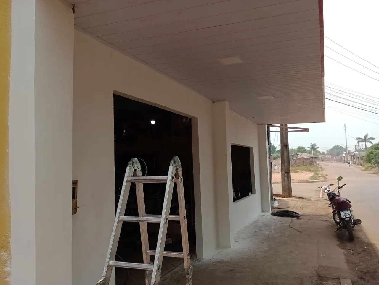 Trabalhamos com construção civil em geral  - Foto 5