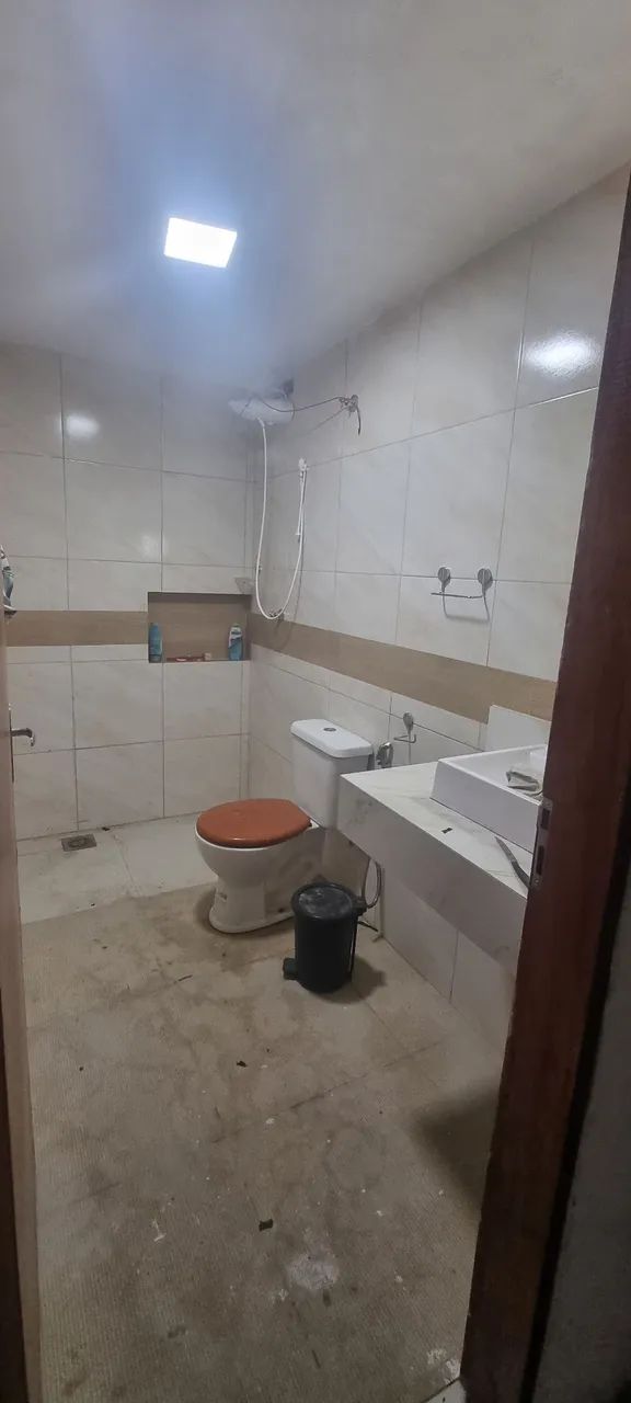 Alugamos casa para o Carnaval  - Foto 5