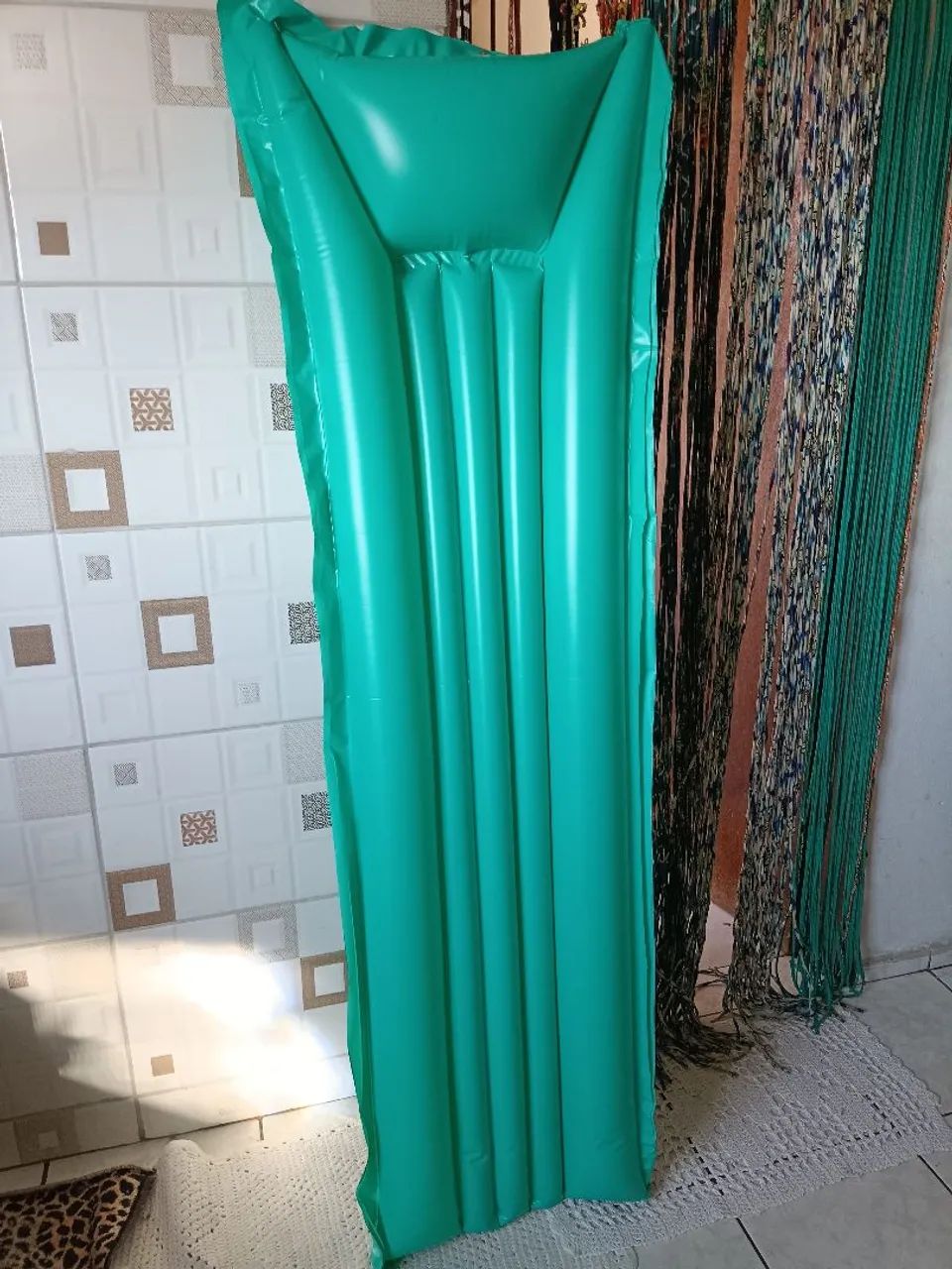 Vendo bóia inflável. - Foto 3