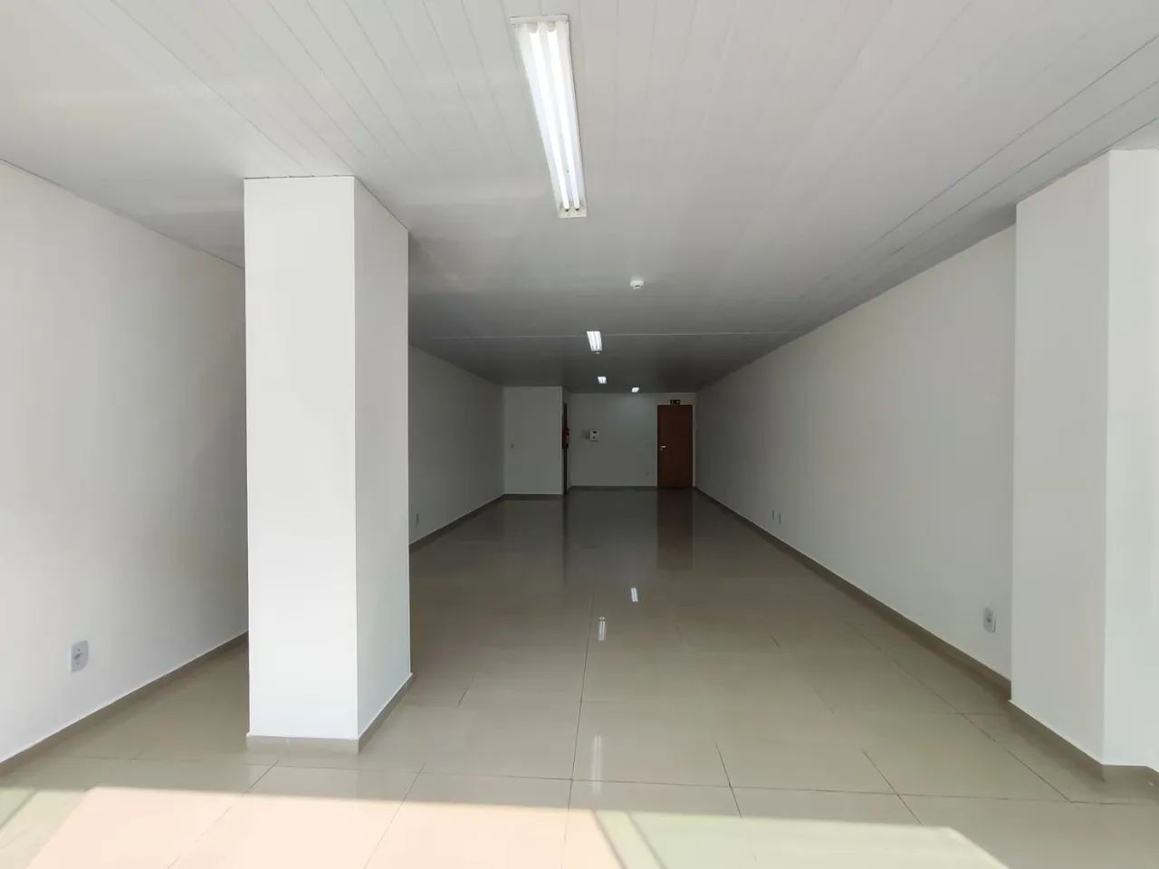 Sala - Paineiras - Foto 3