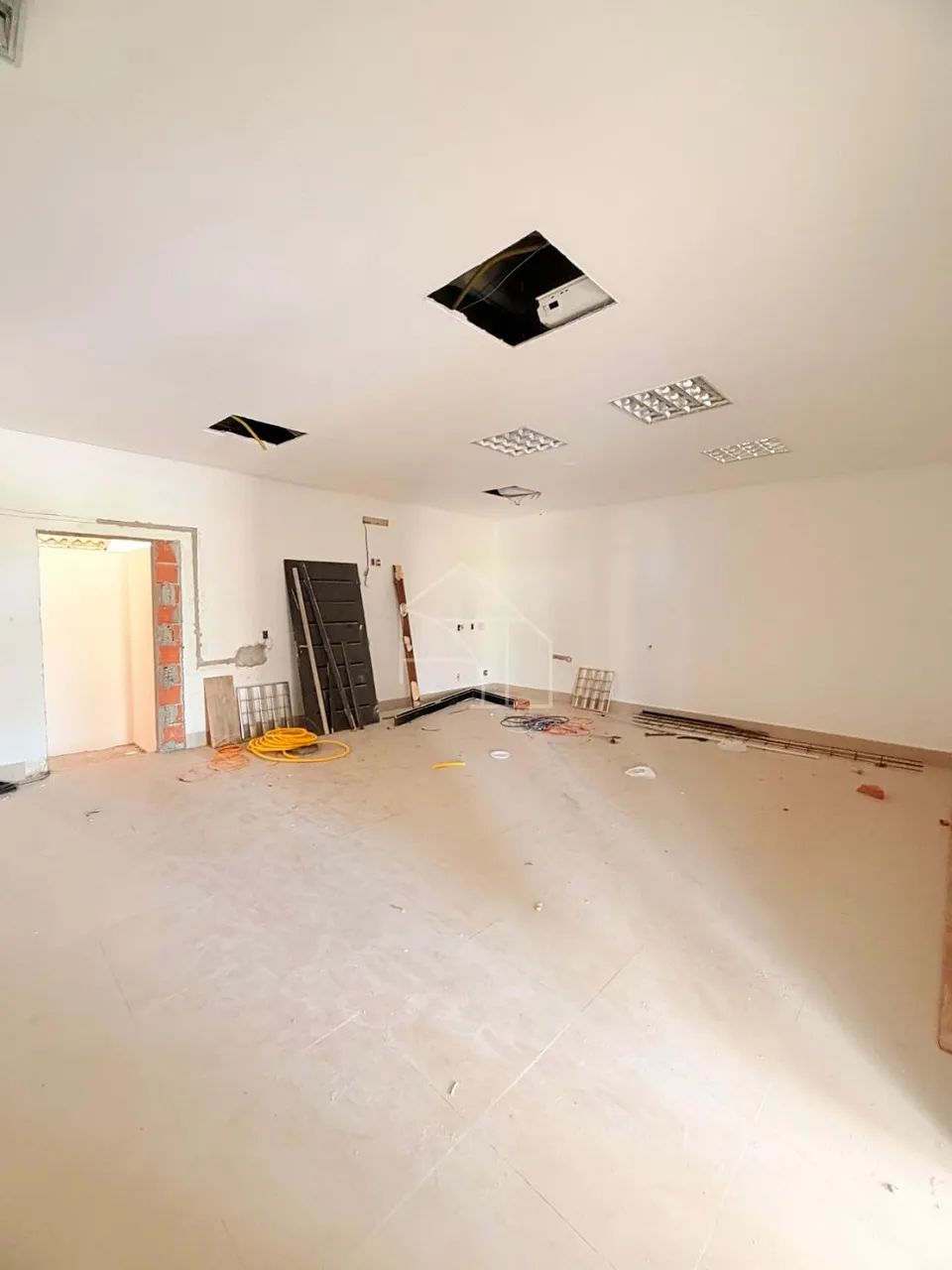 Salas Comerciais para Locação no Alphaville Jacuhy  Serra/ES - Foto 7