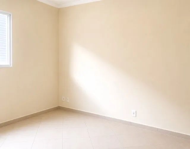 Apartamento Térreo 3 Quartos em Hortolândia - Foto 5