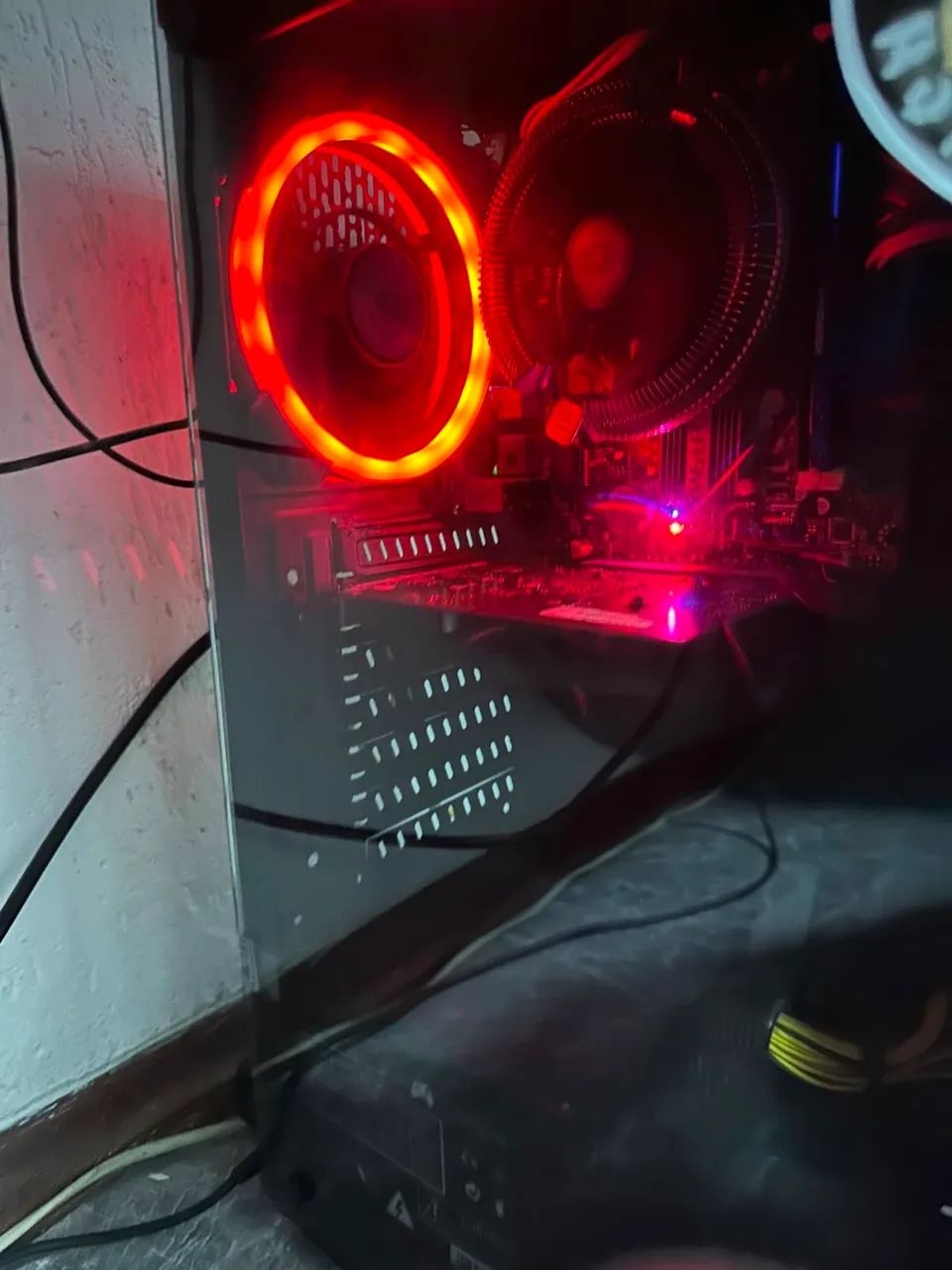 PC Gamer  - Foto 3