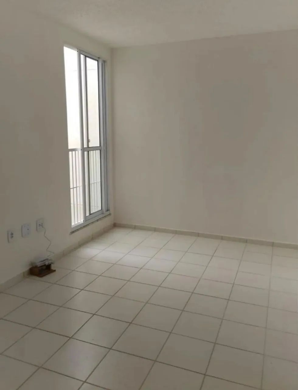 APARTAMENTO NO TURU - Foto 2