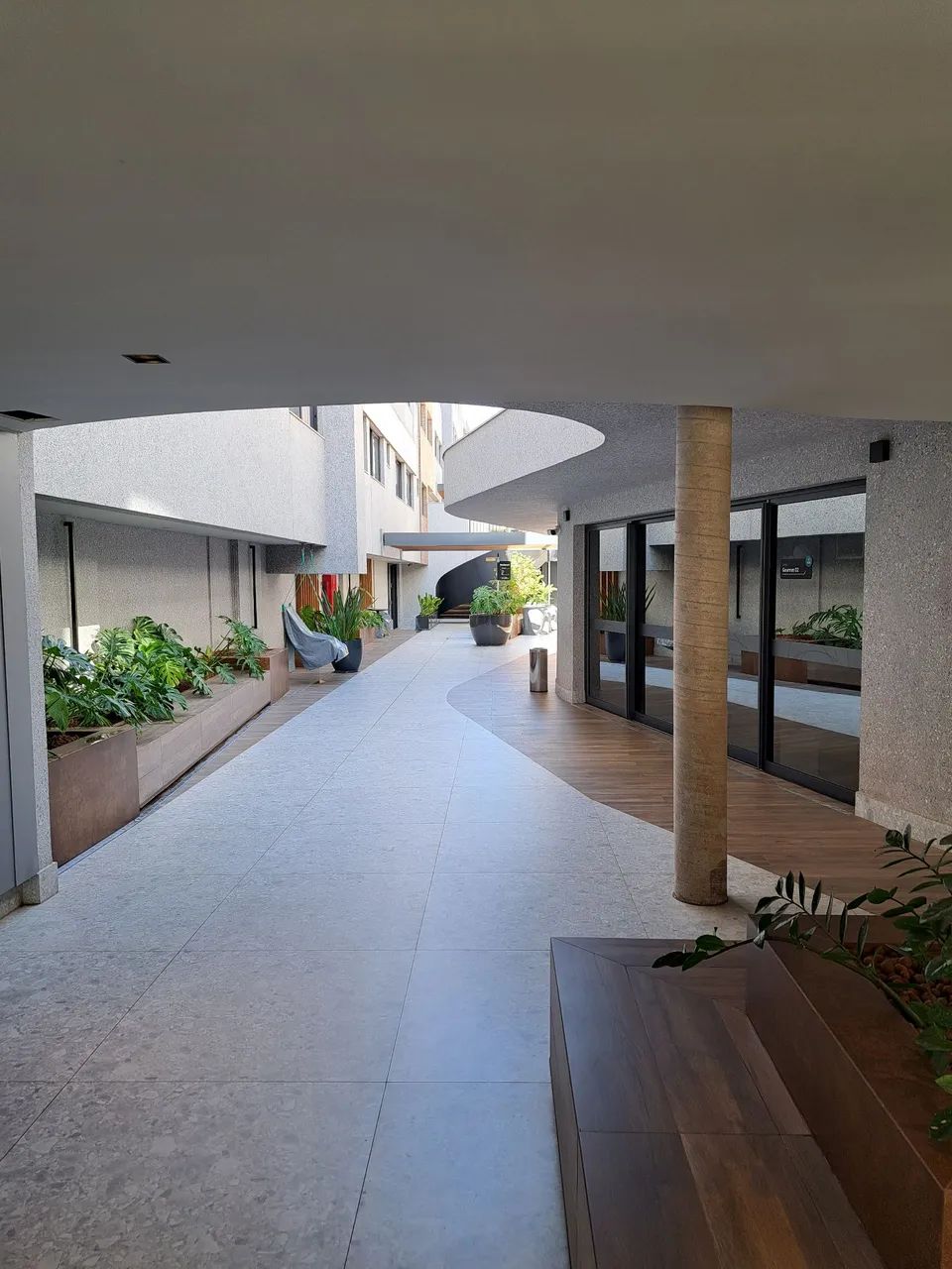 UNION NOROESTE C/PROPRIETÁRIO  - Foto 5