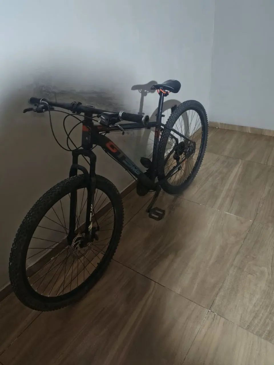 Bike - Foto 2