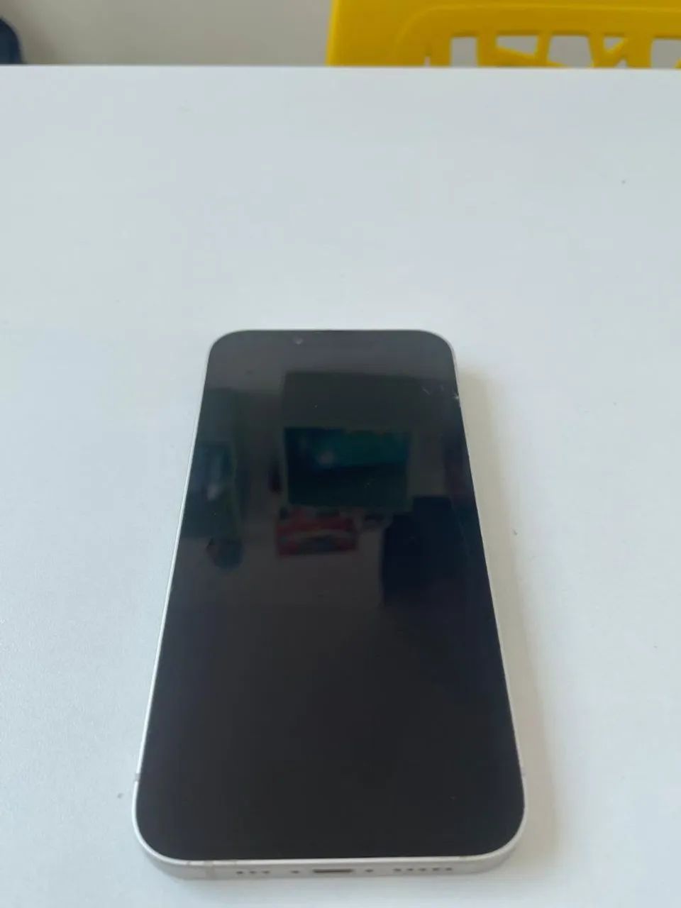 IPHONE 14 128GB - Foto 2
